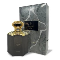 LOVE COLLECTION ETERNAL EDT 100ML