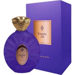 LOVE COLLECTION ETERNITY EDT 100ML