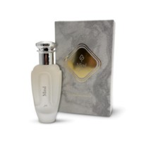 LOVE COLLECTION MIND EDT 100ML