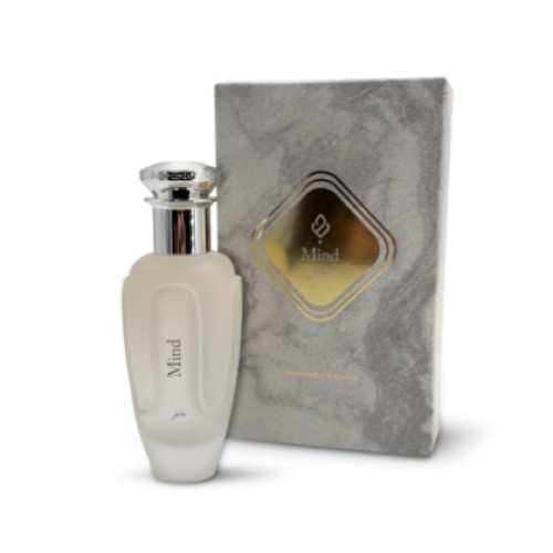 LOVE COLLECTION MIND EDT 100ML