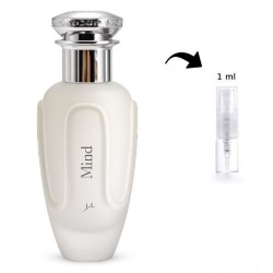 1ML LOVE COLLECTION MIND EDT