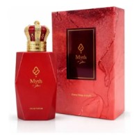 LOVE COLLECTION MYTH EDT 100ML