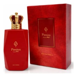 LOVE COLLECTION PASSION EDT 100ML