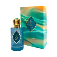 LOVE COLLECTION PATH EDT 100ML