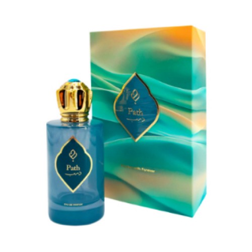 LOVE COLLECTION PATH EDT 100ML