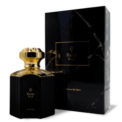 LOVE COLLECTION RARITY EDT 100ML