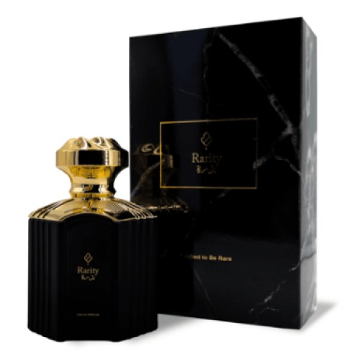 LOVE COLLECTION RARITY EDT 100ML