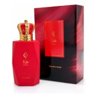 LOVE COLLECTION TALE EDT 100ML