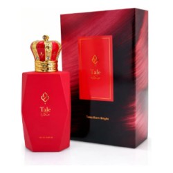 LOVE COLLECTION TALE EDT 100ML