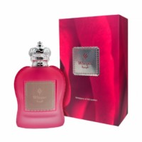LOVE COLLECTION WHISPER EDT 100ML