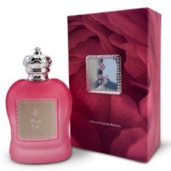 LOVE COLLECTION WINK EDT 100ML