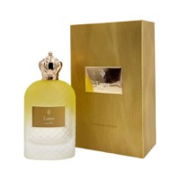 LOVE COLLECTION LUSTER EDT 100ML