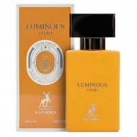 Maison Alhambra Luminous Vivid EDP 30ml