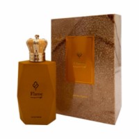 LOVE COLLECTION FLAME EDT 100ML