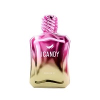 ICANDY DELICIOUS VANILLA MILKSHAKE 21 EDC 100ML