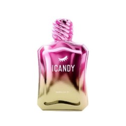 ICANDY DELICIOUS VANILLA MILKSHAKE 21 EDC 100ML