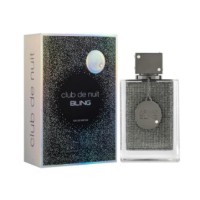 Armaf Club De Nuit Bling EDP 75ml