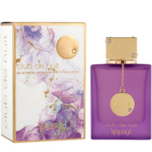 Armaf Club De Nuit Maleka EDP 105ml