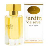 Maison Alhambra Jardin De Reve EDP 30ml