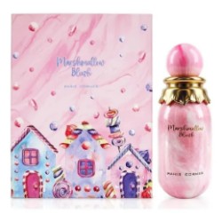 Paris Corner Marshmallow Blush EDP 100ml
