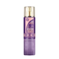 BODY SPLASH AL WATANIAH WATANI 250ML