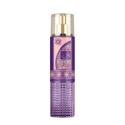 BODY SPLASH AL WATANIAH WATANI 250ML