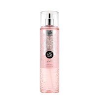 BODY SPLASH AL WATANIAH SHAGAF AL WARD 250 ML