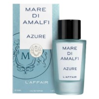 L Affair Mare Di Amalfi Azure EDP 100ml