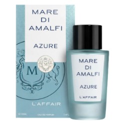 L Affair Mare Di Amalfi Azure EDP 100ml