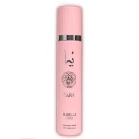 BODY SPLASH ISABELLE YARA 300ML