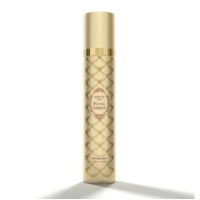 BODY SPLASH ISABELLE ROYAL AMBER 300ML