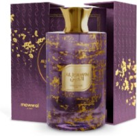 Mawwal Alkawn EDP 100ml