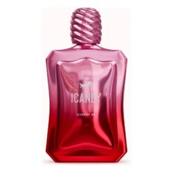 ICANDY DELICIOUS CHERRY 69 EDC 100ML