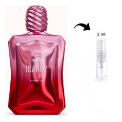 1ML ICANDY DELICIOUS CHERRY 69 EDC