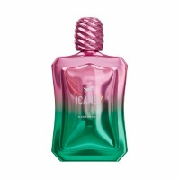 ICANDY DELICIOUS MACARON 37 EDC 100ML