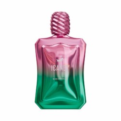 ICANDY DELICIOUS MACARON 37 EDC 100ML