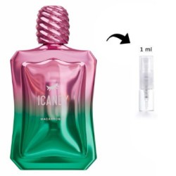 1ML ICANDY DELICIOUS MACARON 37 EDC