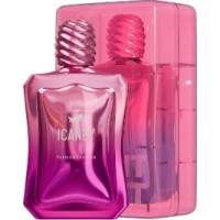 ICANDY DELICIOUS PASSION FRUIT 28 EDC 100ML