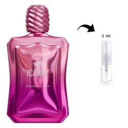 1ML ICANDY DELICIOUS PASSION FRUIT 28 EDC