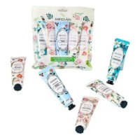 CREME HIDRATANTE MAOS MEIDIAN SEOMOU 30G