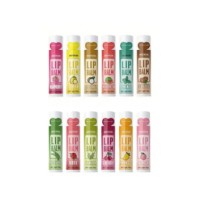Lip Balm Miss Factor X 5g