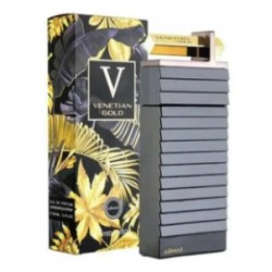 Armaf Venetian Gold EDP 100ml