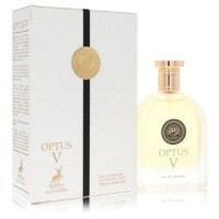 MAISON ALHAMBRA ROMAN V OPTUS EDP 100ML