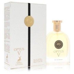 MAISON ALHAMBRA ROMAN V OPTUS EDP 100ML