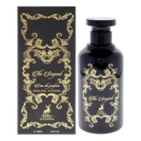 Maison Alhambra The Serpent EDP 100ml