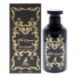 Maison Alhambra The Serpent EDP 100ml